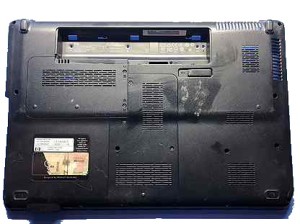 CMEQHbaBpChmuFYuDCk4zO--oC6yvqQu1d2gLma4Vi6muqgsprykbA