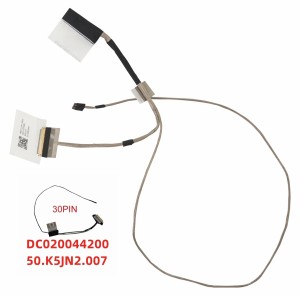 Partsokey - ноутбуки из Китая