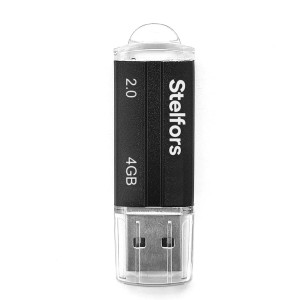 pci-ex-powercolor--ax6670-1gbd5-h--0