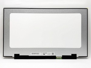 ПАРТОКЕЙ комплектующие для ноутибуков