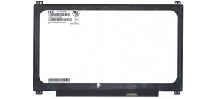 ПАРТС ОКЕЙ СКЛАД КЛАВИАТУР МЫШКИ КОВРИКИ В МОСКВЕ РОСТВОЕ КРАСНОДАРЕ