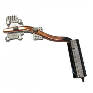 15113-8723_Termotrubka_AT06R0070V0_dlya_noutbuka_Acer_Aspire__1-360x238