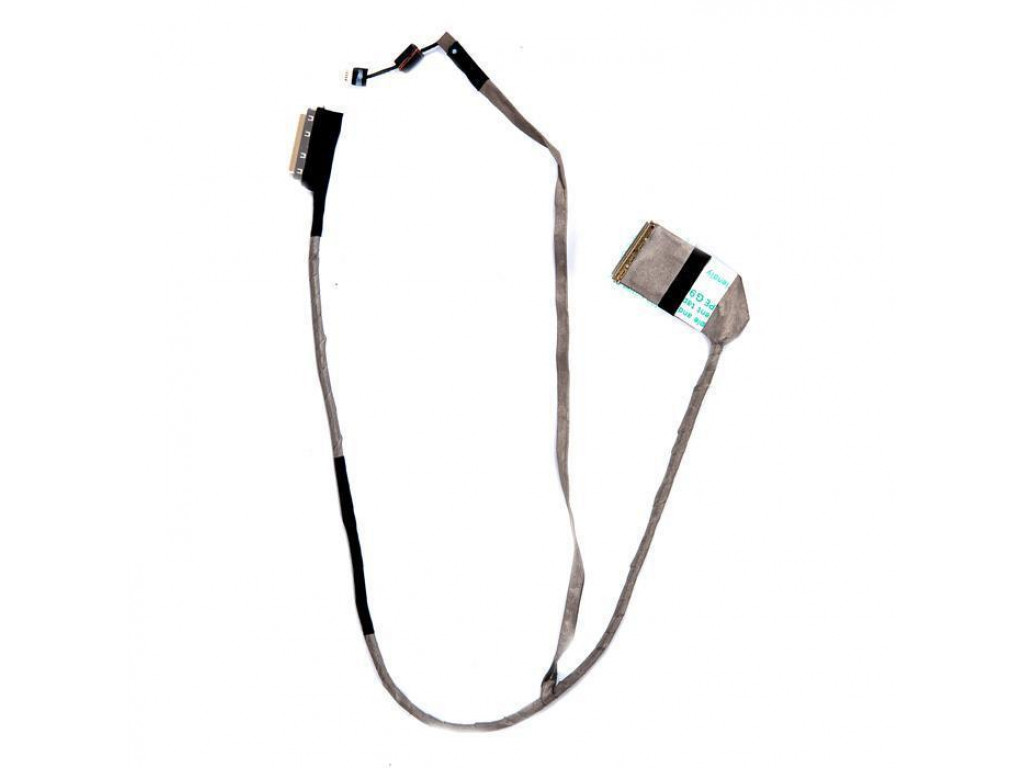 tsdirect-ru-goods-good_big_pics-342059-1024x768