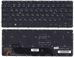 6b396844dbb03db4a9d84c01add0b047