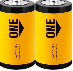 0ozcicgvv8j8m7t68asokejmlfsdztig (1)