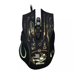 Mouse-Ritmix-ROM-365-SC1