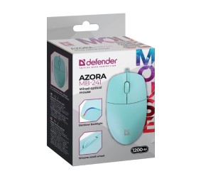 ПАРТОКЕЙ комплектующие для ноутибуков