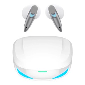 ПАРТОКЕЙ комплектующие для ноутибуков