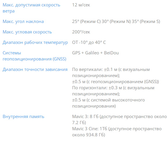 fly_more_combo_1.600x600