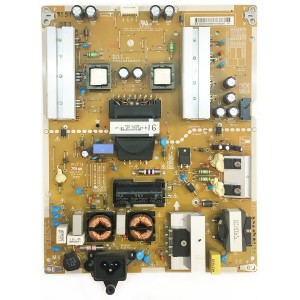 -pitaniya-EAX662031011.7-LGP4760RI-15CH2-dlya-LG-49LF620V