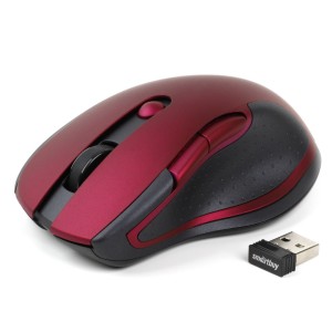 735005696_w640_h640_735005696