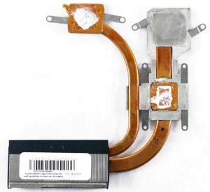 2000000025407-2.800x800w