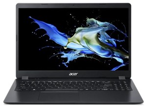 acer ex251