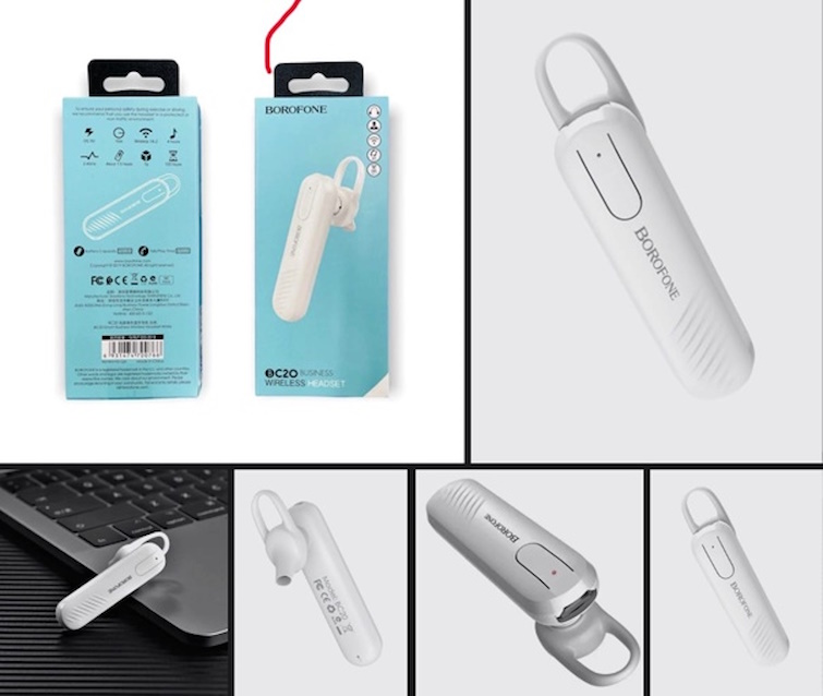 lkKTp3rF1evW4aP8japrPxgzpkpiDgWtZaDGGTfQVQ6Ku1o7uoS4InpzbpeFHK8uIjF0xyboIpNHYu5bRxzbTVkm