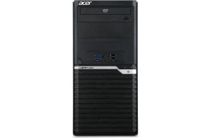 ПартсОкей РНД МСК КДР