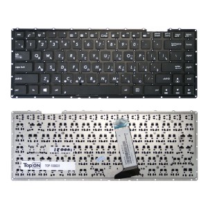 KBD-AS-85