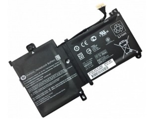 Рамка-матрицы-AP154000500HA-FA154000G00-1-Acer-E5-511-E5-551-E5-571-E5-521-E5-572