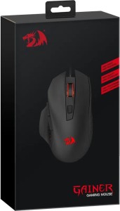 ПАРТС ОКЕЙ СКЛАД КЛАВИАТУР МЫШКИ КОВРИКИ В МОСКВЕ РОСТВОЕ КРАСНОДАРЕ