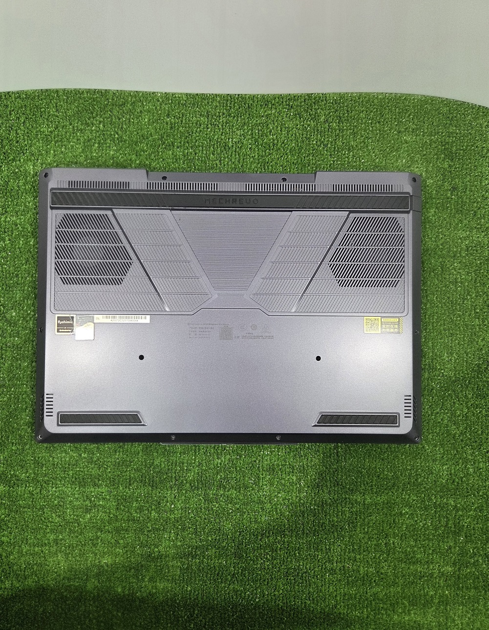 NOT-MEC-13 (3)
