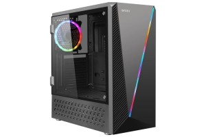 173150492-ginzzu-sl200-fan-rear-12cm-led-1-usb-3-0-1-usb-2-0-au-window-w-o-psu-1000x1000-1200x800