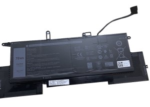 ПАРТС ОКЕЙ СКЛАД КЛАВИАТУР МЫШКИ КОВРИКИ В МОСКВЕ РОСТВОЕ КРАСНОДАРЕ