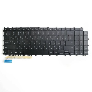 dell-latitude-5480-4-cell-gjknx-original-laptop-battery