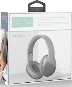 garnitura-bluetooth-polnorazmernaya-moxom-mx-wl22-fm-mp3-semnyy-kabel-skladnyne-serye_d2c207070911a43_800x600.webp