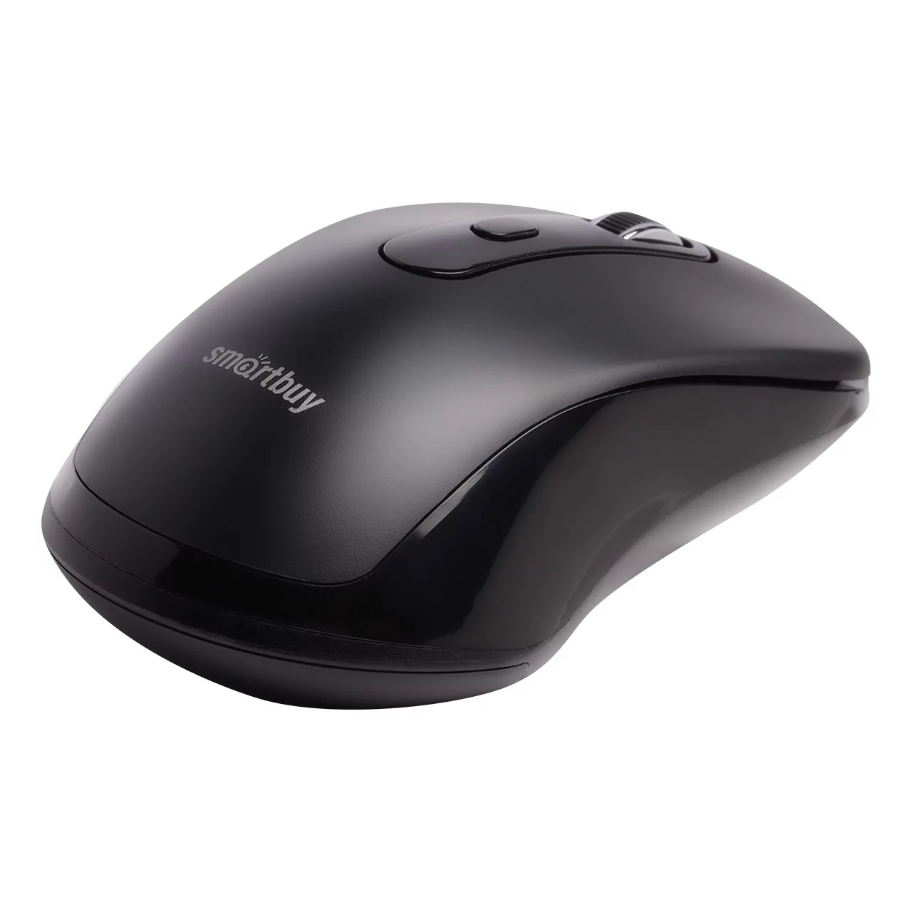 WhatsApp Image 2023-07-02 at 14.59.21 (1)