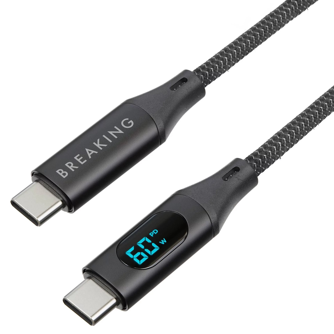 pci-ex-powercolor--ax6670-1gbd5-h--0