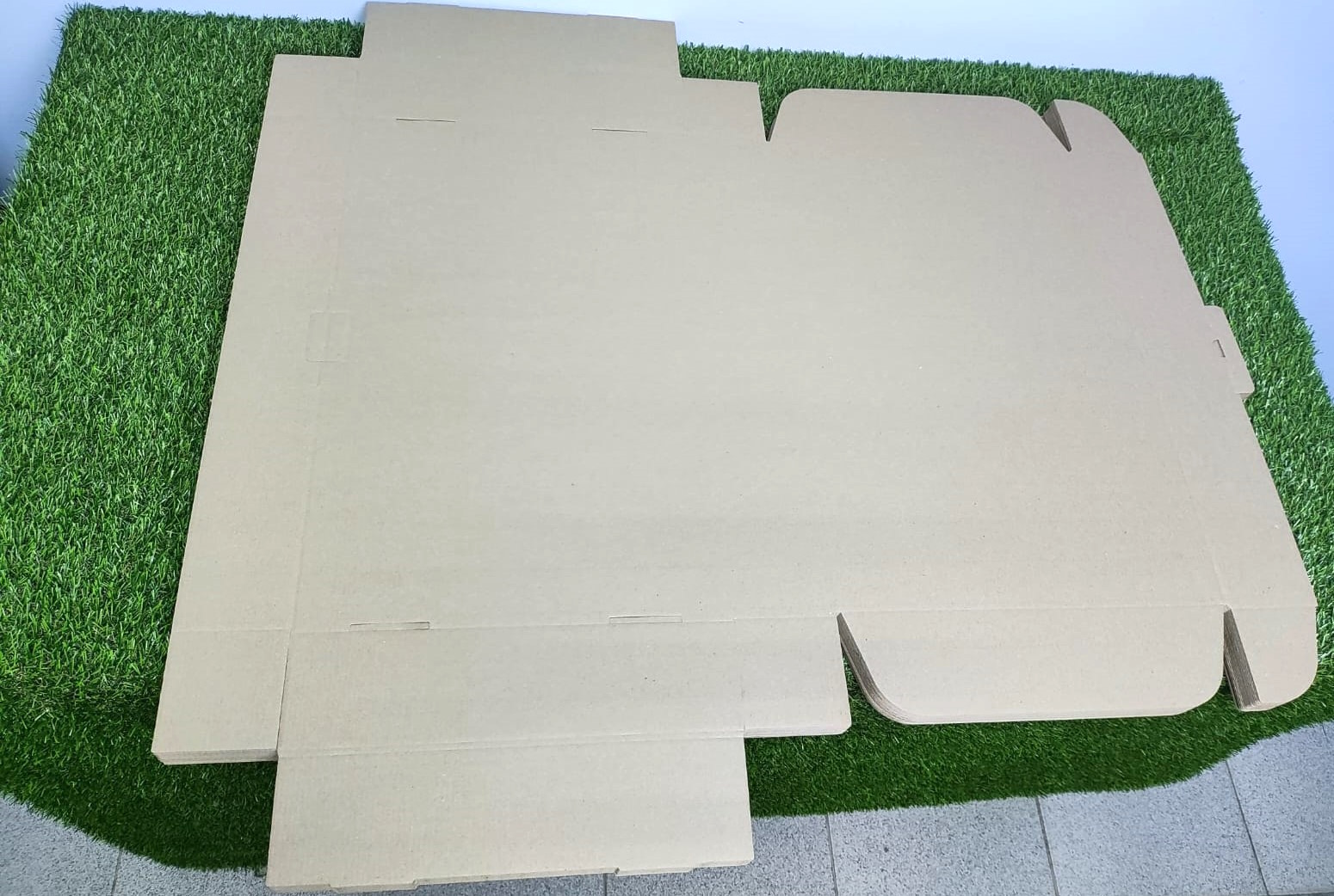 154a88e5-13db-478d-babe-cff7f13e4e55