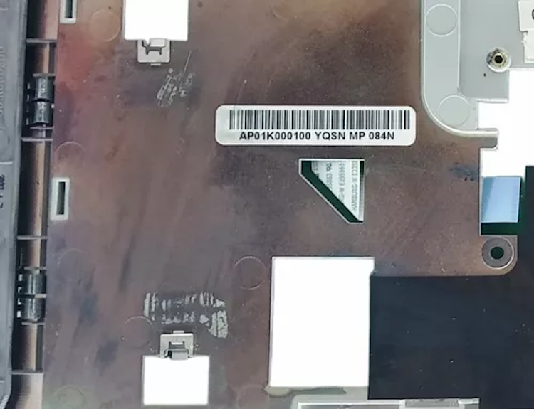 Безымянный3