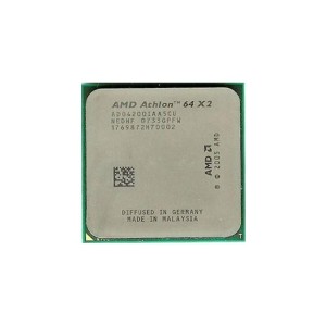 343-thickbox_default