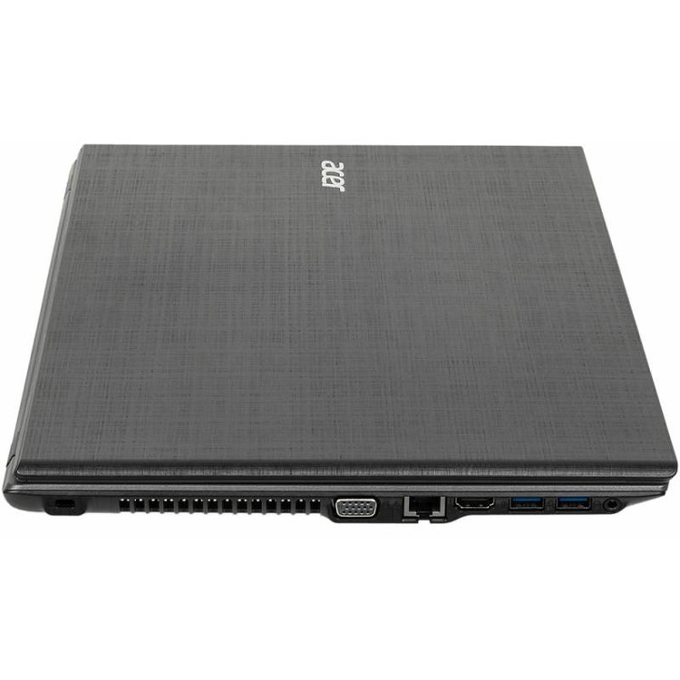 360160_v04_b-750x750