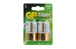 0ozcicgvv8j8m7t68asokejmlfsdztig (1) (1)