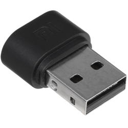 963ca2f9ada9768807c07ed09ae75e3f25b4f31769262073271a42f2a891925b