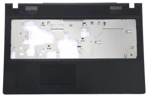 aerocool_kcas-600plus