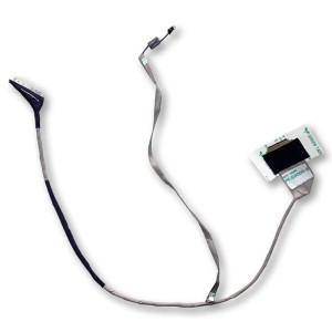 shleyf-matritsy-noutbuka_Acer-Aspire-V3-531-V3-531G-V3-551-V3-551G-Gateway-NV52I_Q5WV1_LED_COAXIAL_EDP_DC02C003210_REV1-0-HONGLIN-CQC2_1