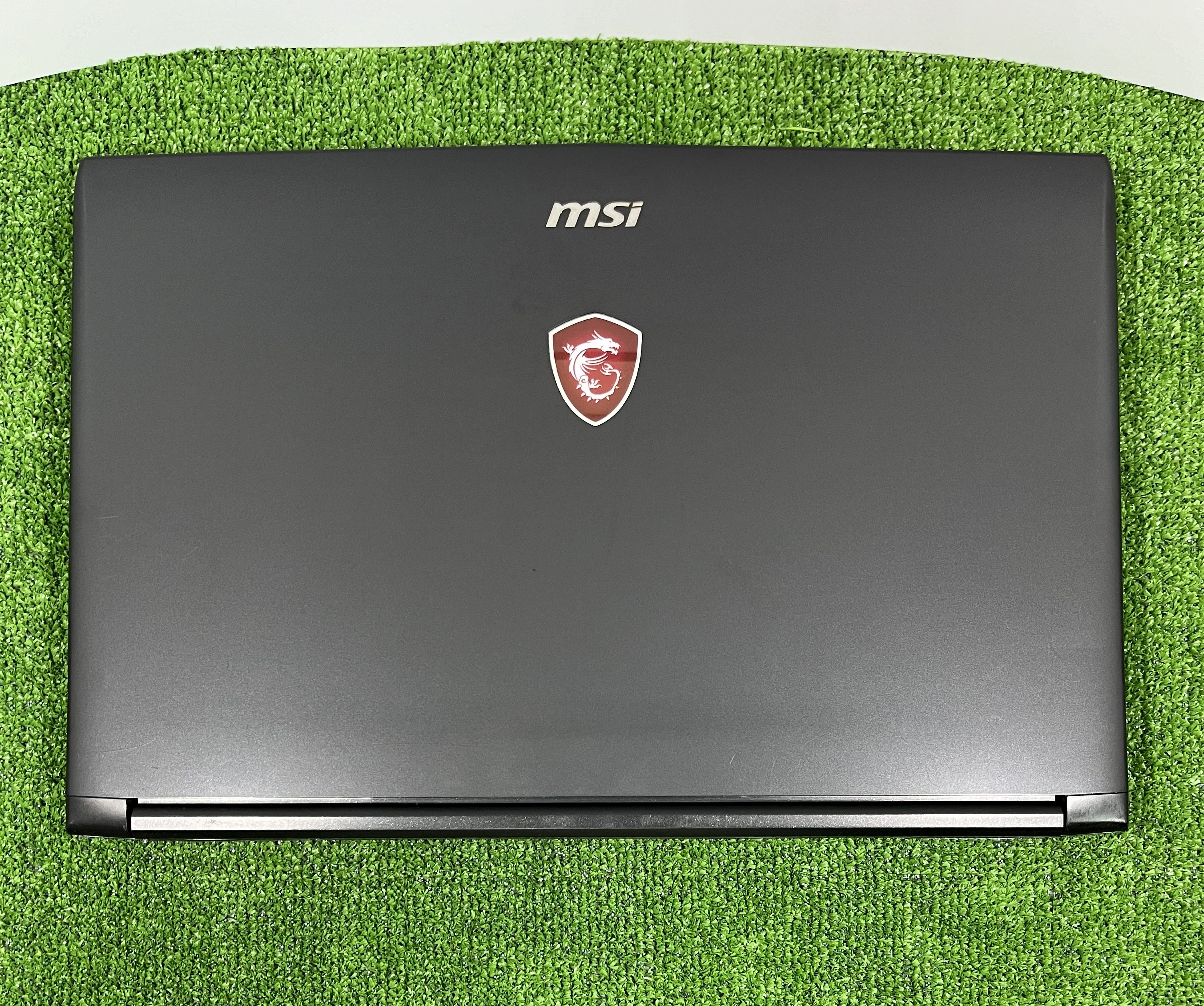 NOT-MSI-152 (2)