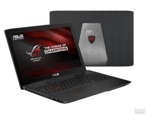 asus-rog-gl-752v-1-13985414
