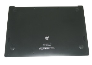 11b36a74-0a8b-11ea-a9be-2a058f6afb6e_11b36a76-0a8b-11ea-a9be-2a058f6afb6e