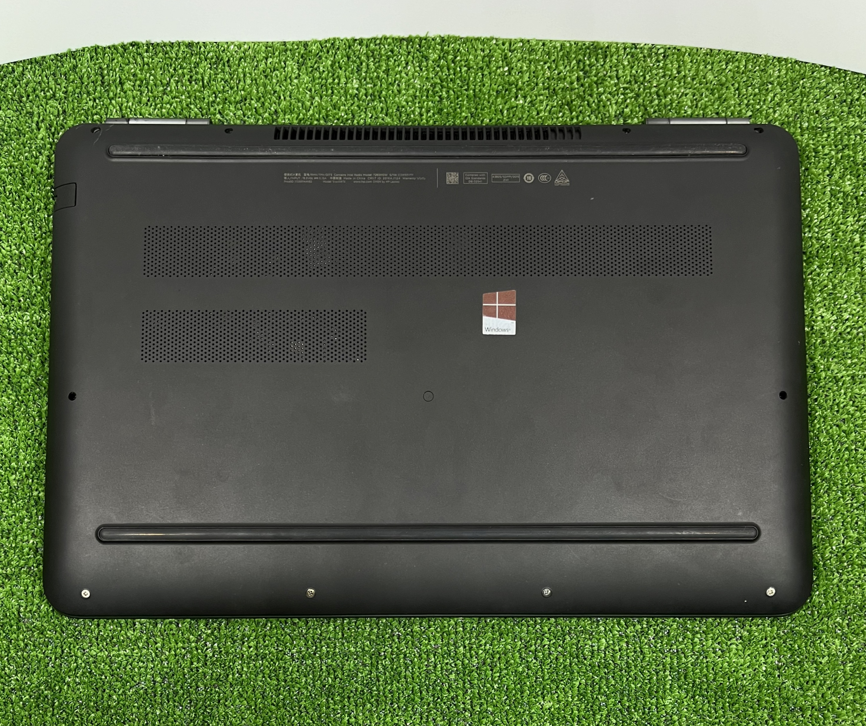 NOT-HP-393 (1)