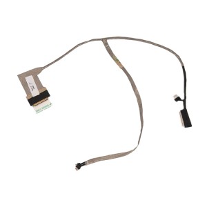 PartsOkey Компьютеры с гарантией 1 год