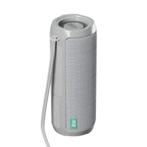 dexp_aquilon_15_o167_1