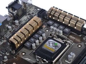 431b65f19fbd47ec07b99a080a63c4a4848f7da376ae1ea74995702b321e4d5f