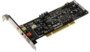 91f0f236a03a2fdf2c98f396a3f9a7ccad00ce7c04b5f1970ca6df1f179e904b (1)