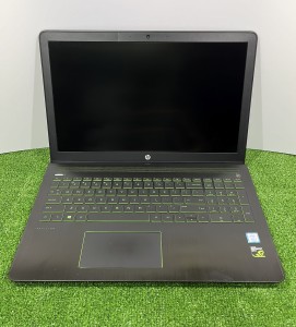 NOT-HP-367 (3)