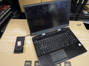 Ноутбуки из китая в PartsOkey