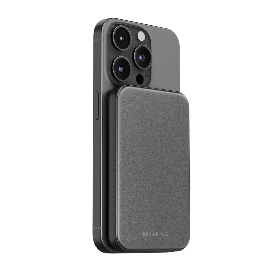 pci-ex-powercolor--ax6670-1gbd5-h--0