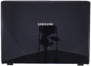 Безымянный2