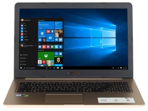 e07b045772fcf4d35e3a4ac9415ab9b3e6780561fa02d188449d9ff4b5b85c73